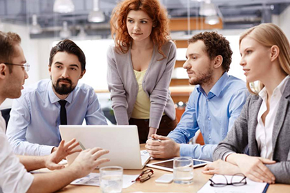 遭强制执行无债主可寻，资金偿还难题如何破解？